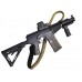 Купить Страйкбольная винтовка ВСС-М «Бастард» в  Интернет магазин "41-й Легион" от НПО АЕГ за 54000р.