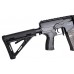 Купить Страйкбольная винтовка ВСС-М «Тактик» в  Интернет магазин "41-й Легион" от НПО АЕГ за 54000р.